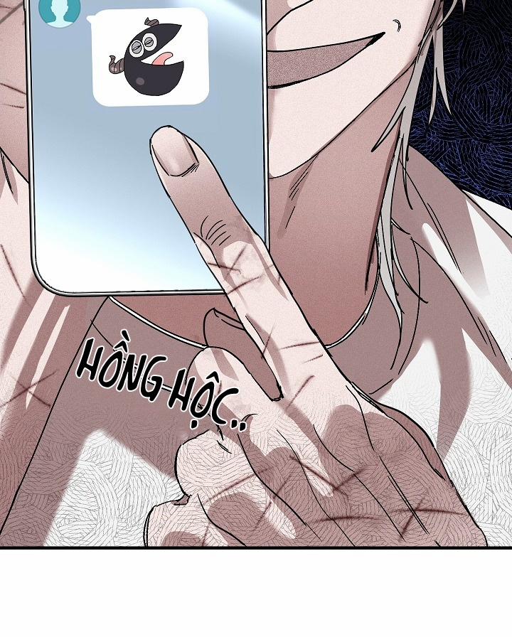 Tình Đơn Phương 14 trang 61