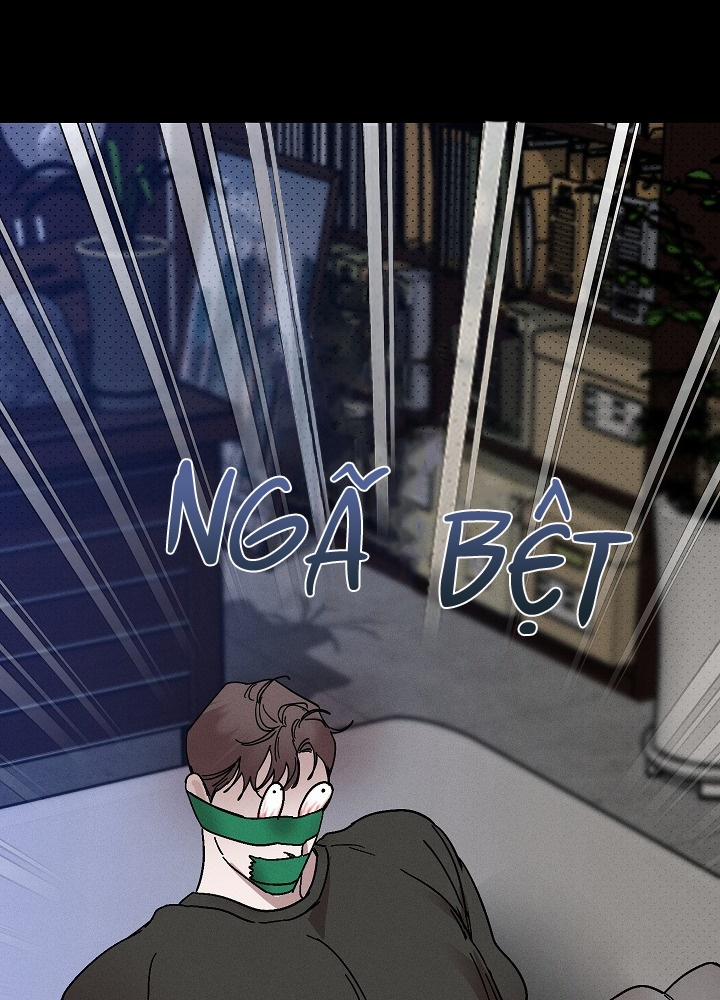 Tình Đơn Phương 14 trang 69