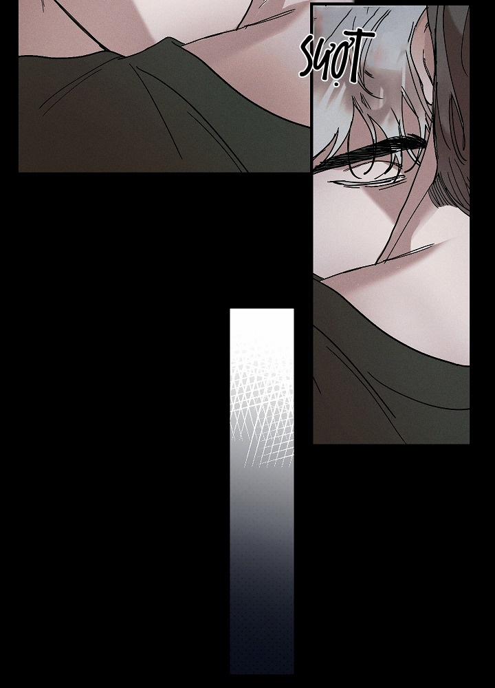 Tình Đơn Phương 14 trang 76