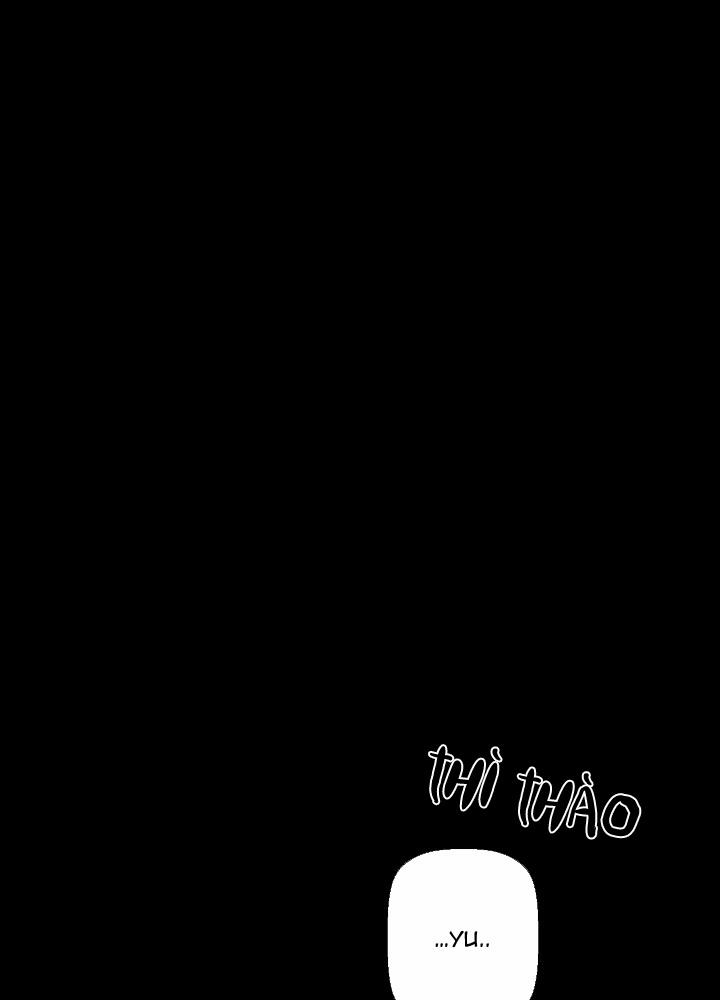 Tình Đơn Phương 14 trang 78