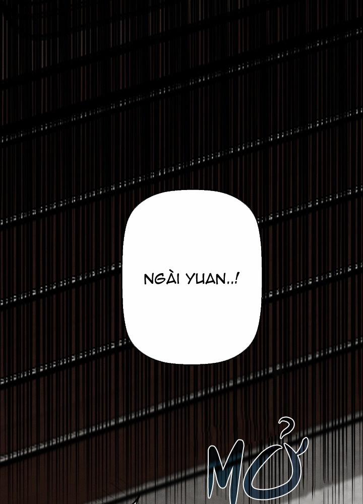 Tình Đơn Phương 14 trang 80