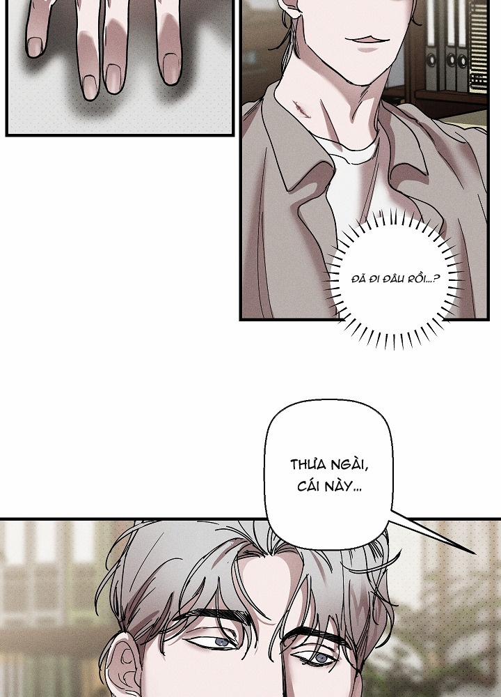 Tình Đơn Phương 14 trang 88