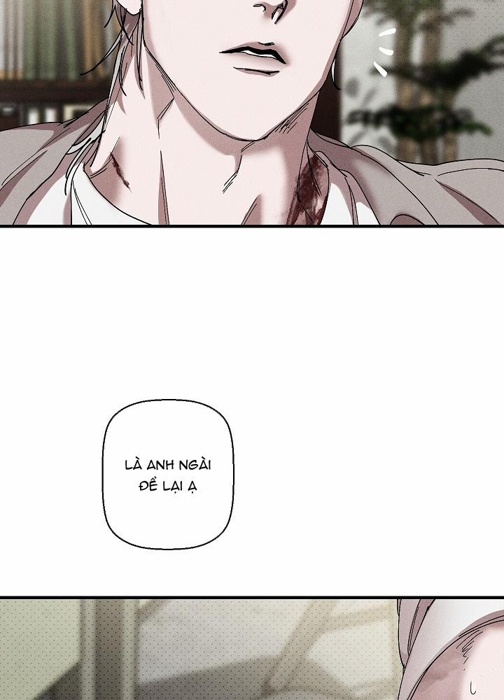 Tình Đơn Phương 14 trang 89
