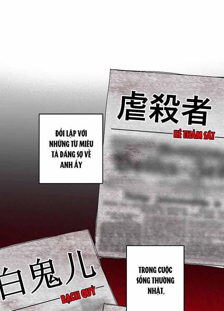 Tình Đơn Phương 14 trang 9