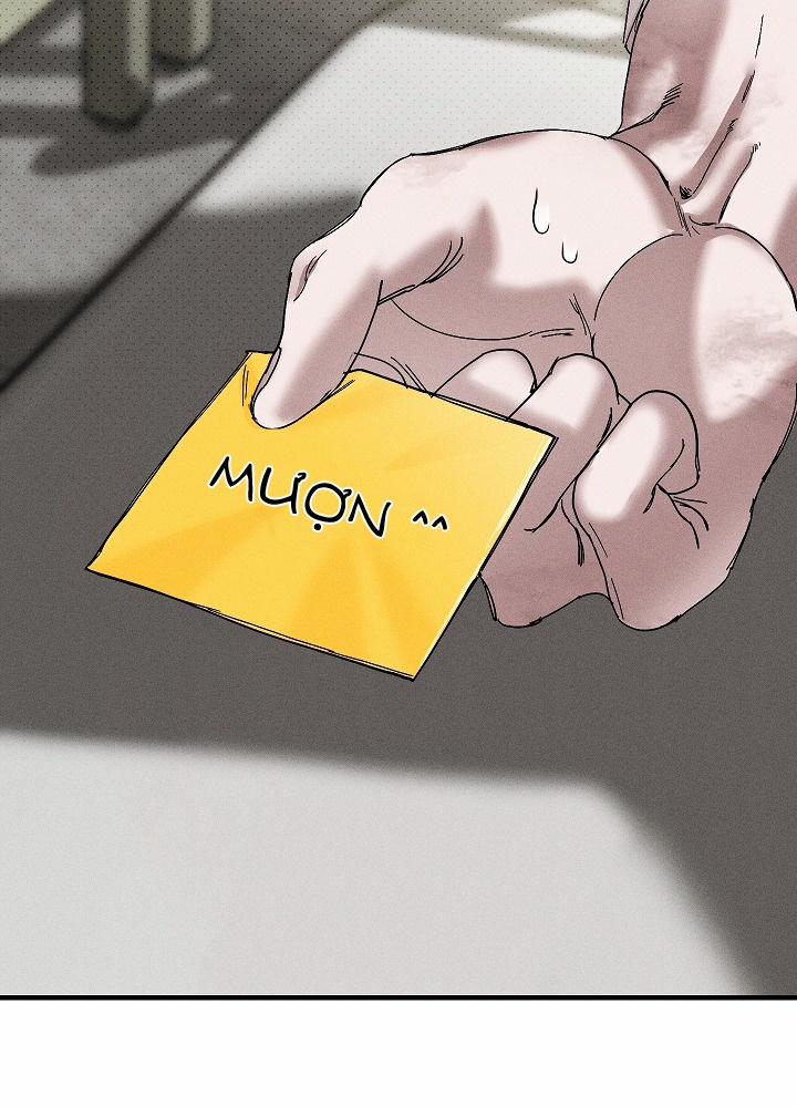 Tình Đơn Phương 14 trang 90