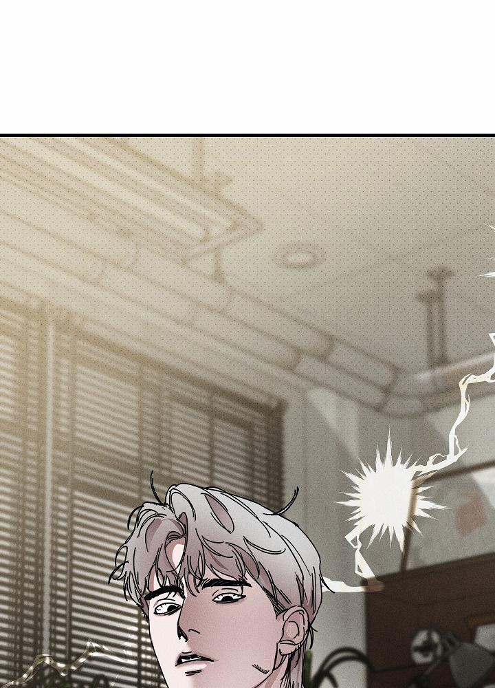 Tình Đơn Phương 14 trang 91