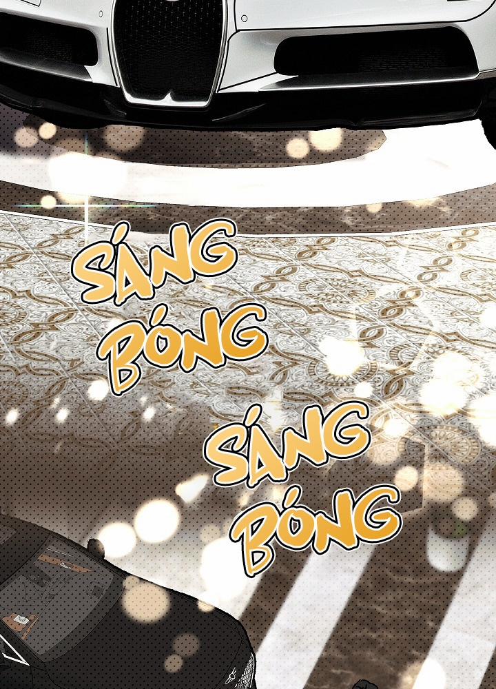 Tình Đơn Phương 16 trang 11