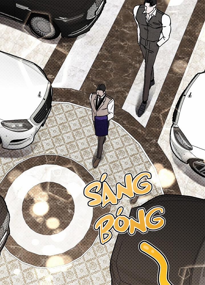 Tình Đơn Phương 16 trang 12