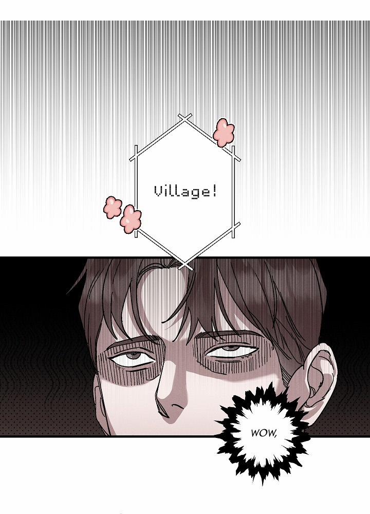 Tình Đơn Phương 16 trang 48