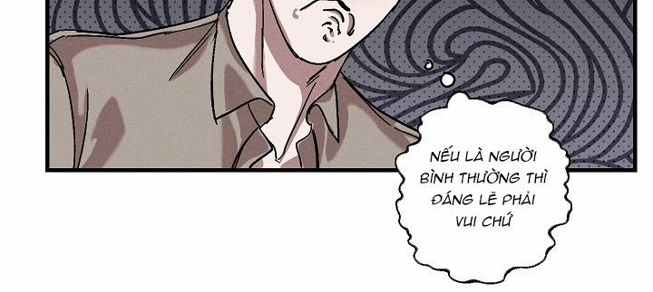 Tình Đơn Phương 16 trang 56