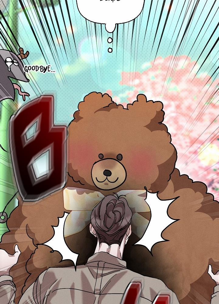 Tình Đơn Phương 16 trang 58