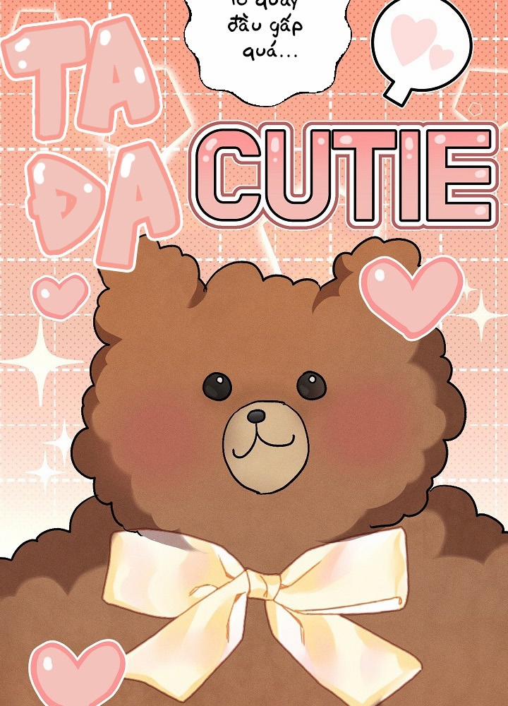 Tình Đơn Phương 16 trang 61