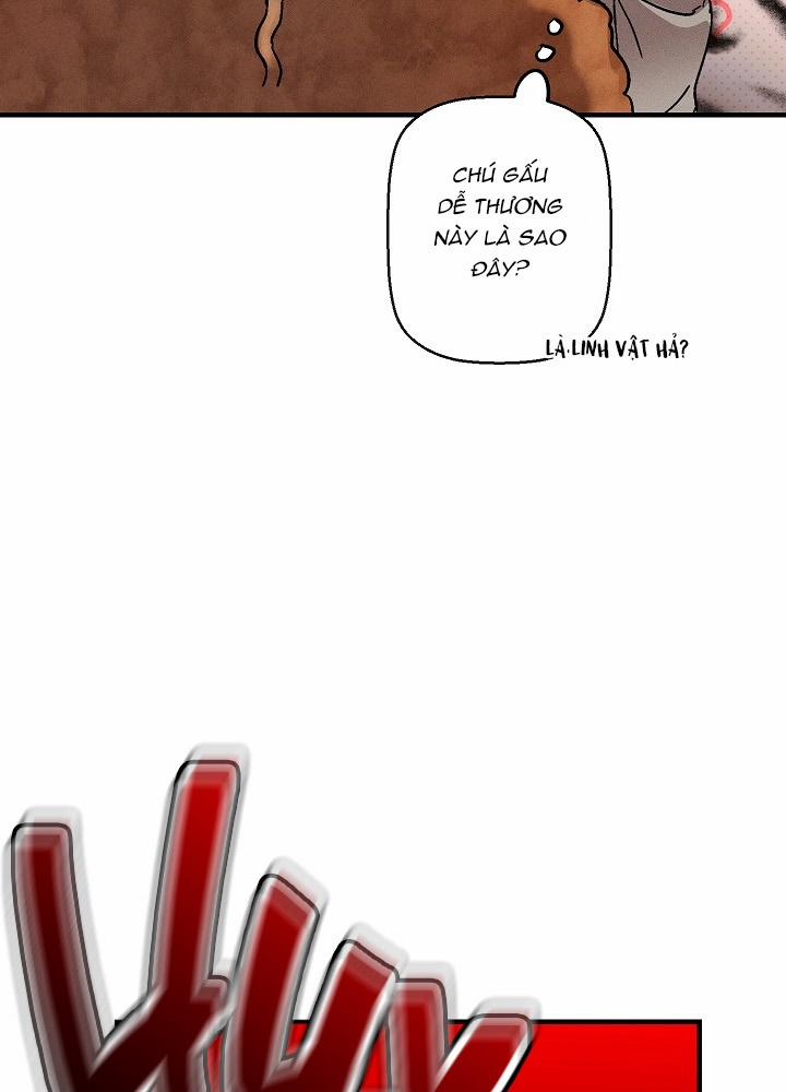 Tình Đơn Phương 16 trang 63