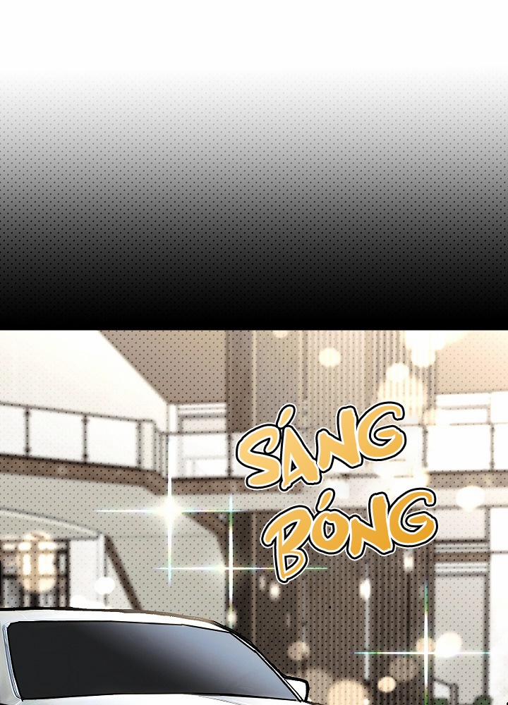 Tình Đơn Phương 16 trang 9