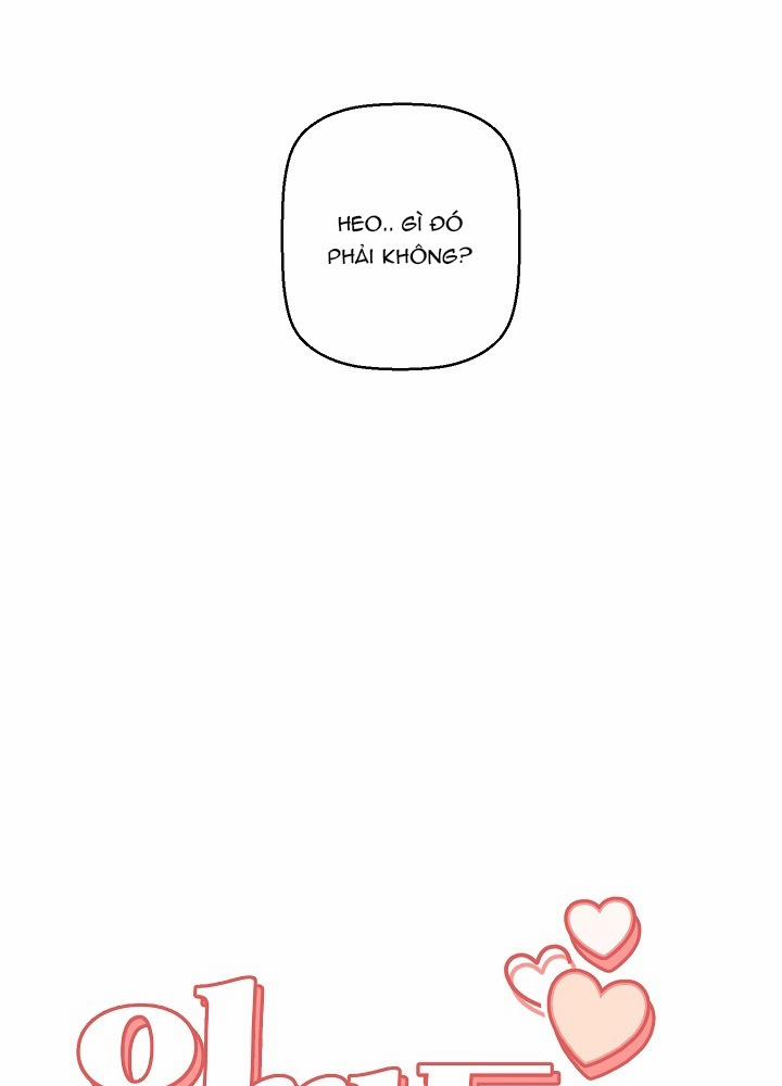 Tình Đơn Phương 17 trang 16