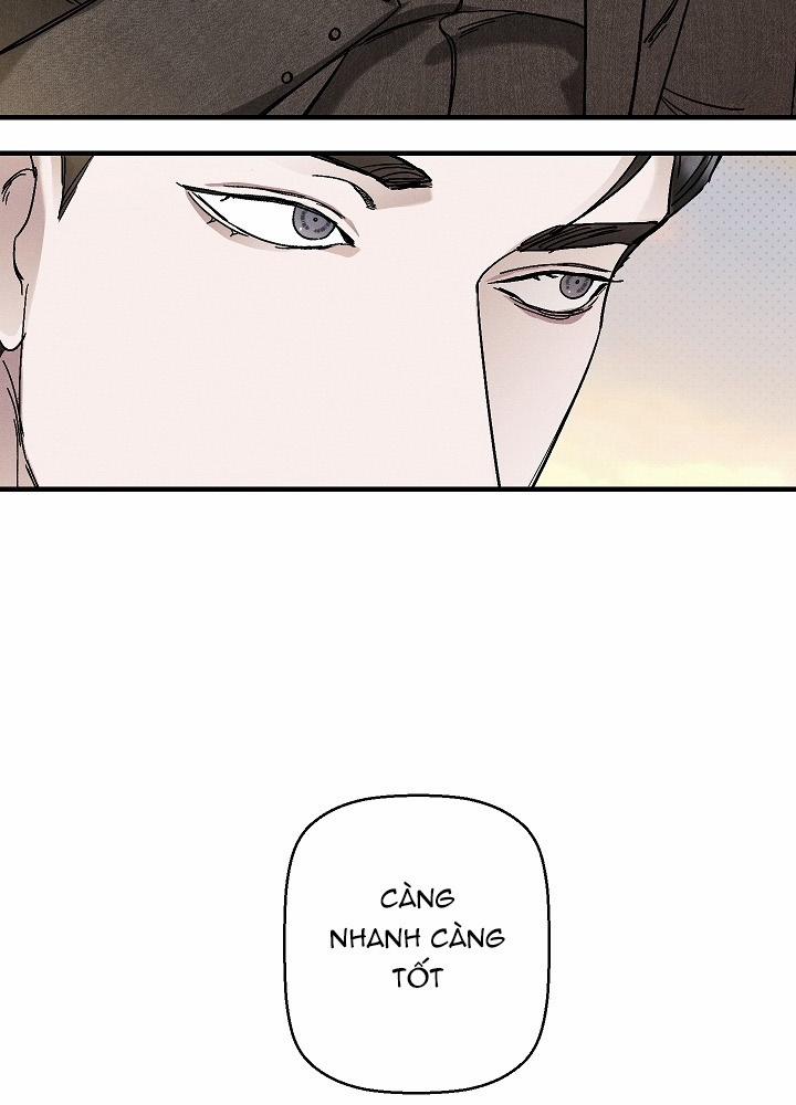 Tình Đơn Phương 17 trang 25