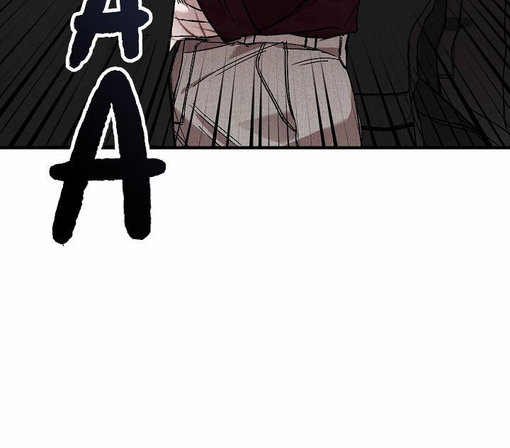 Tình Đơn Phương 17 trang 37