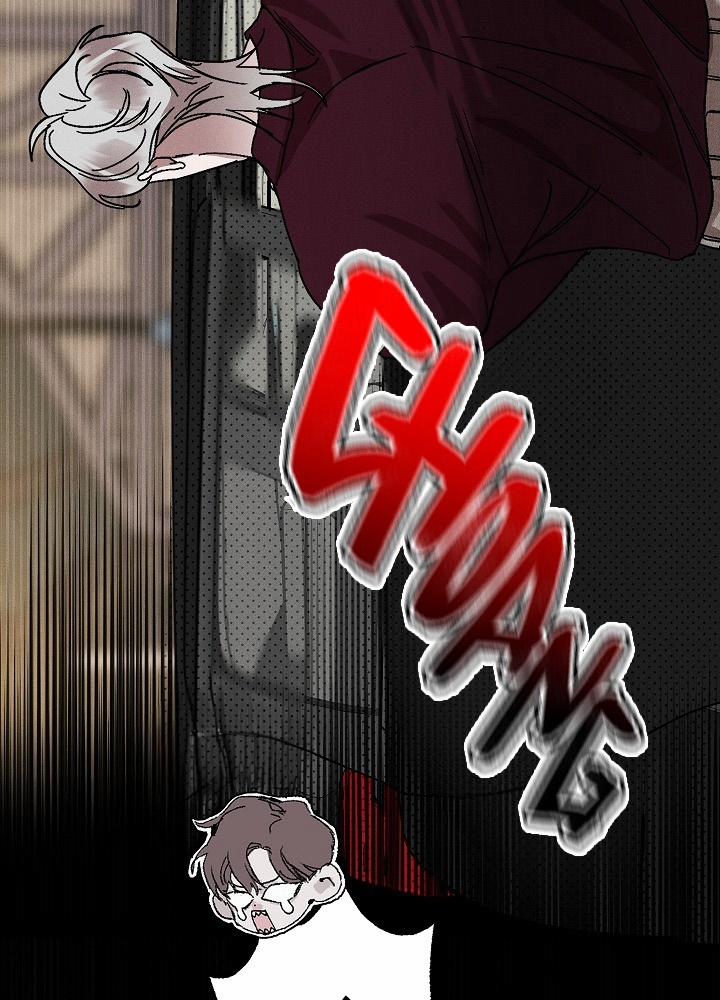 Tình Đơn Phương 17 trang 40