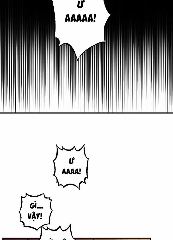 Tình Đơn Phương 17 trang 41