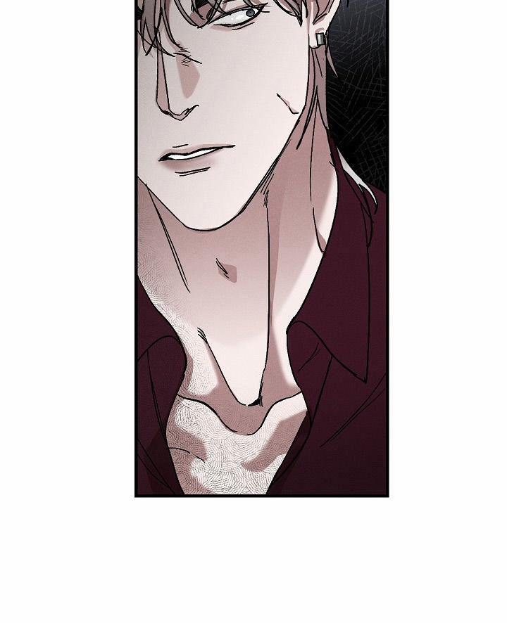 Tình Đơn Phương 17 trang 46