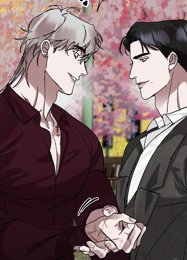 Tình Đơn Phương 17 trang 53