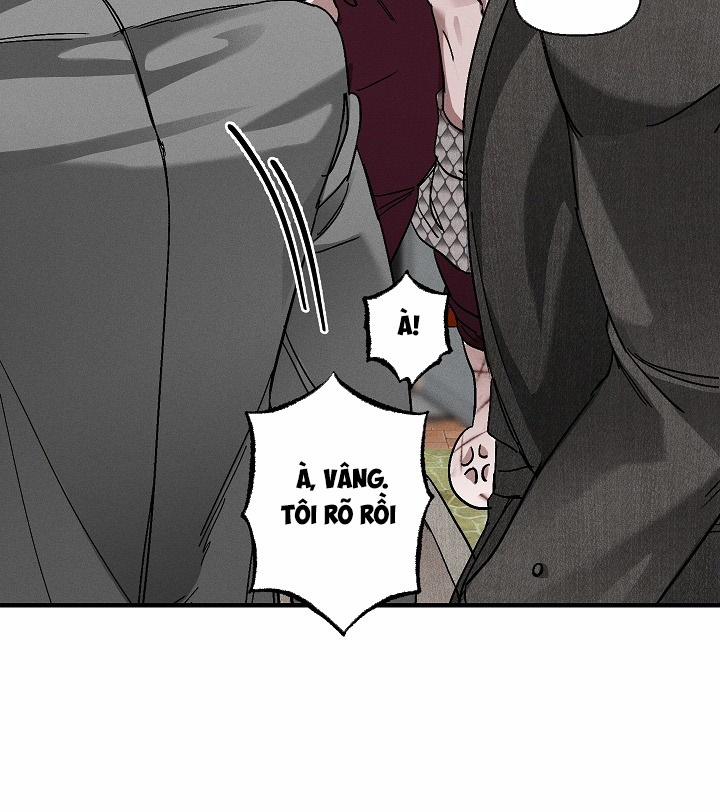 Tình Đơn Phương 17 trang 64