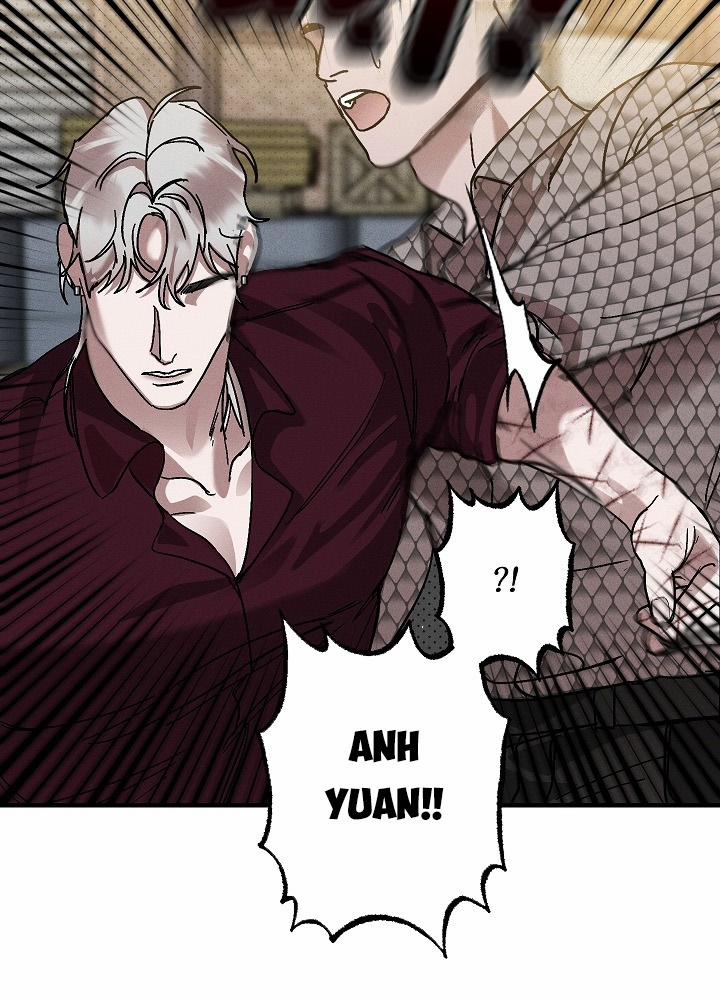 Tình Đơn Phương 17 trang 68