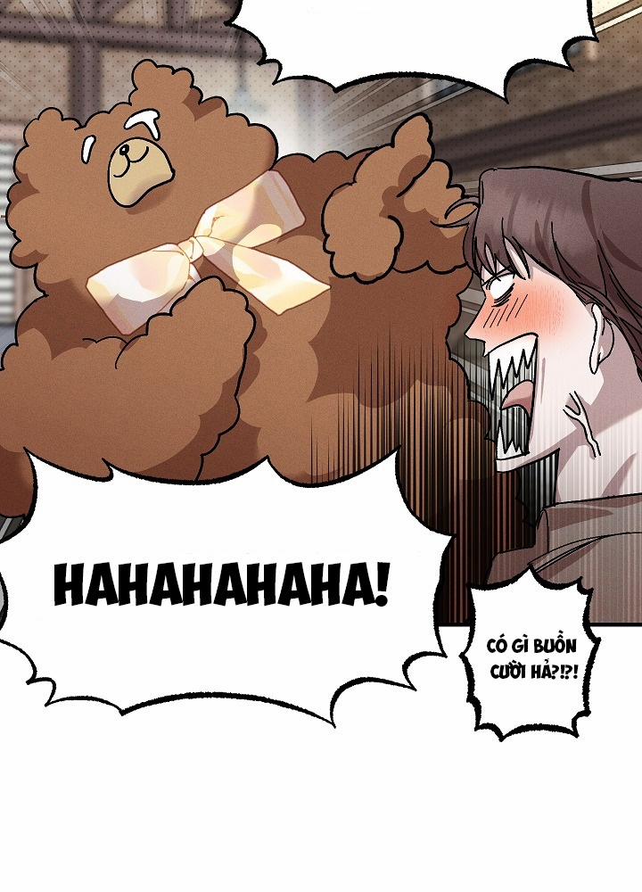 Tình Đơn Phương 17 trang 8