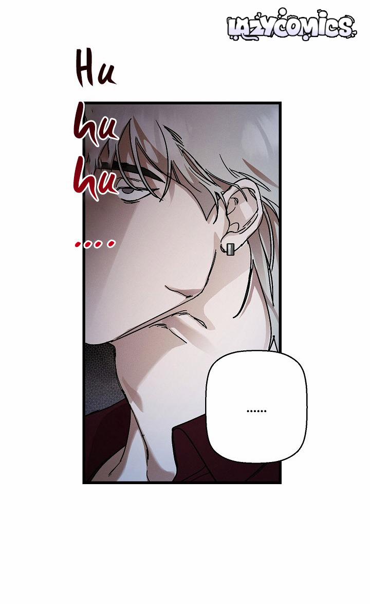 Tình Đơn Phương 19 trang 15