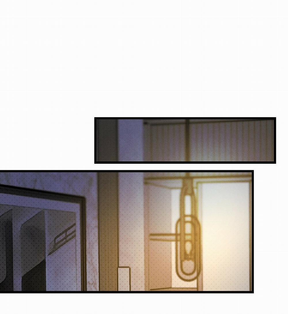 Tình Đơn Phương 20 trang 10