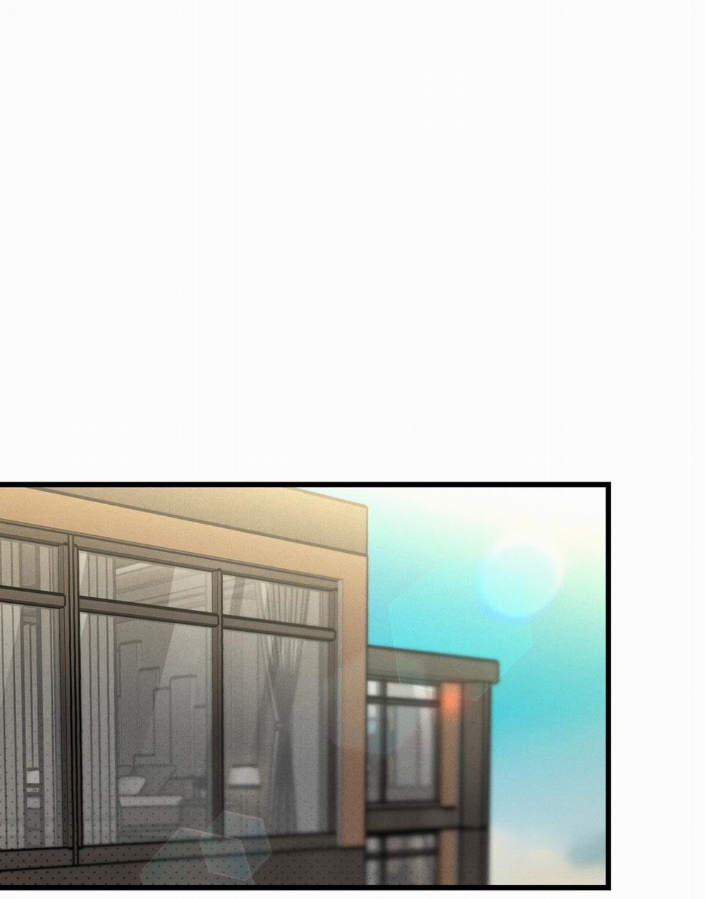 Tình Đơn Phương 20 trang 34