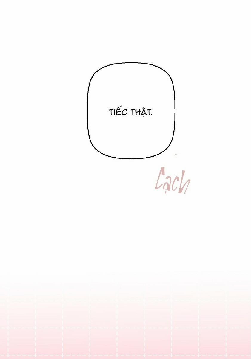Tình Đơn Phương 20 trang 42