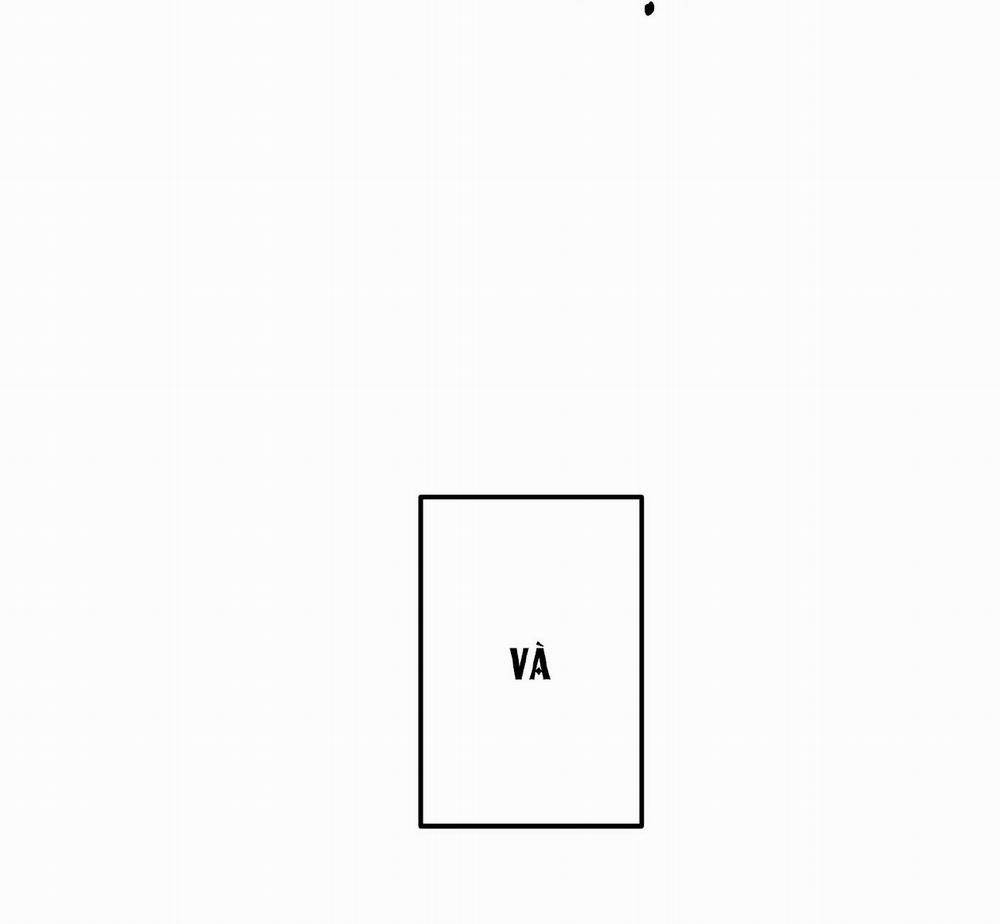 Tình Đơn Phương 20 trang 5