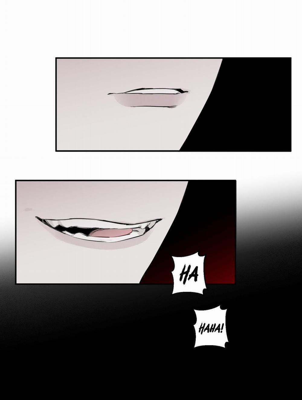 Tình Đơn Phương 8 trang 21