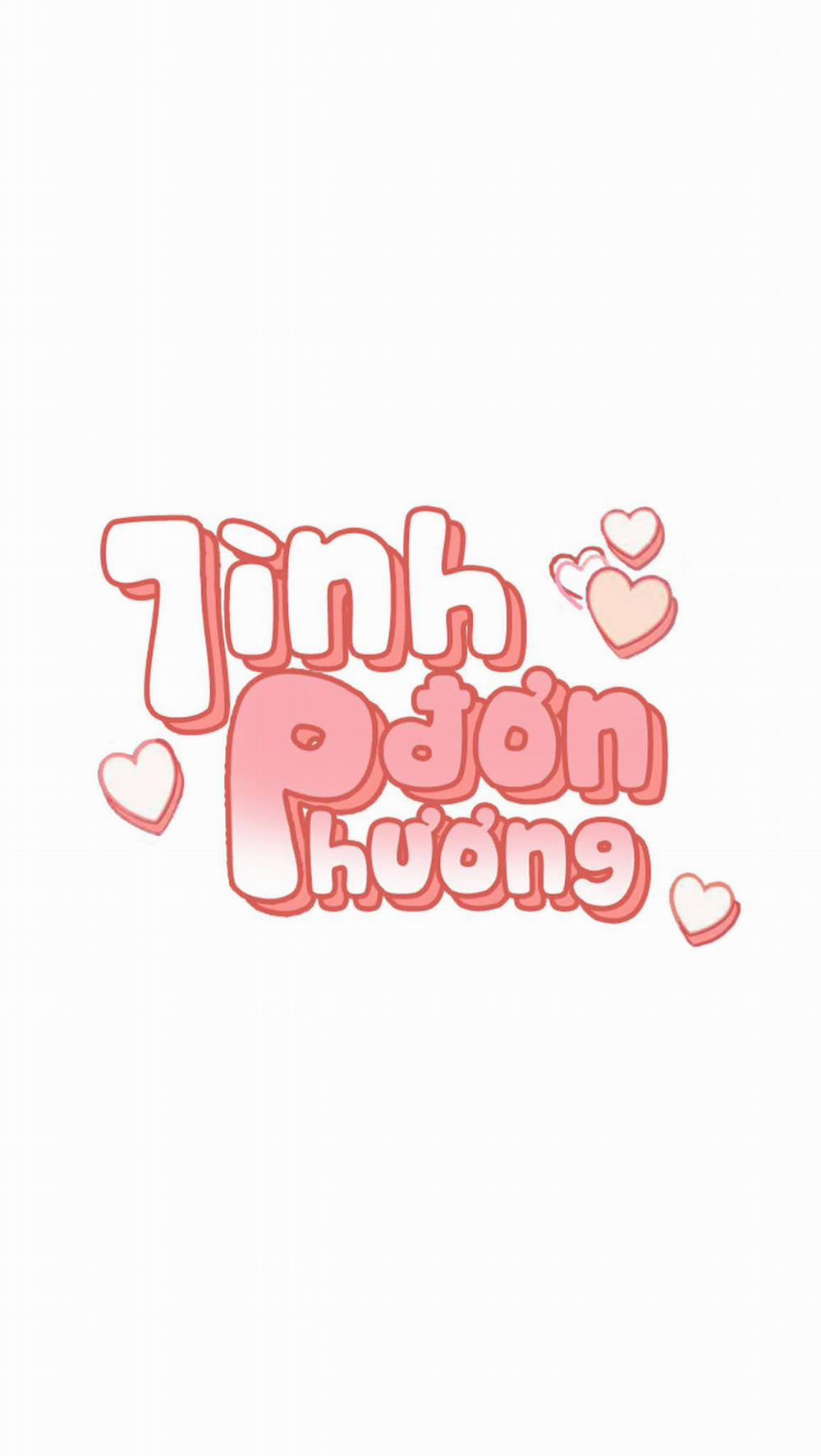 Tình Đơn Phương 8 trang 28