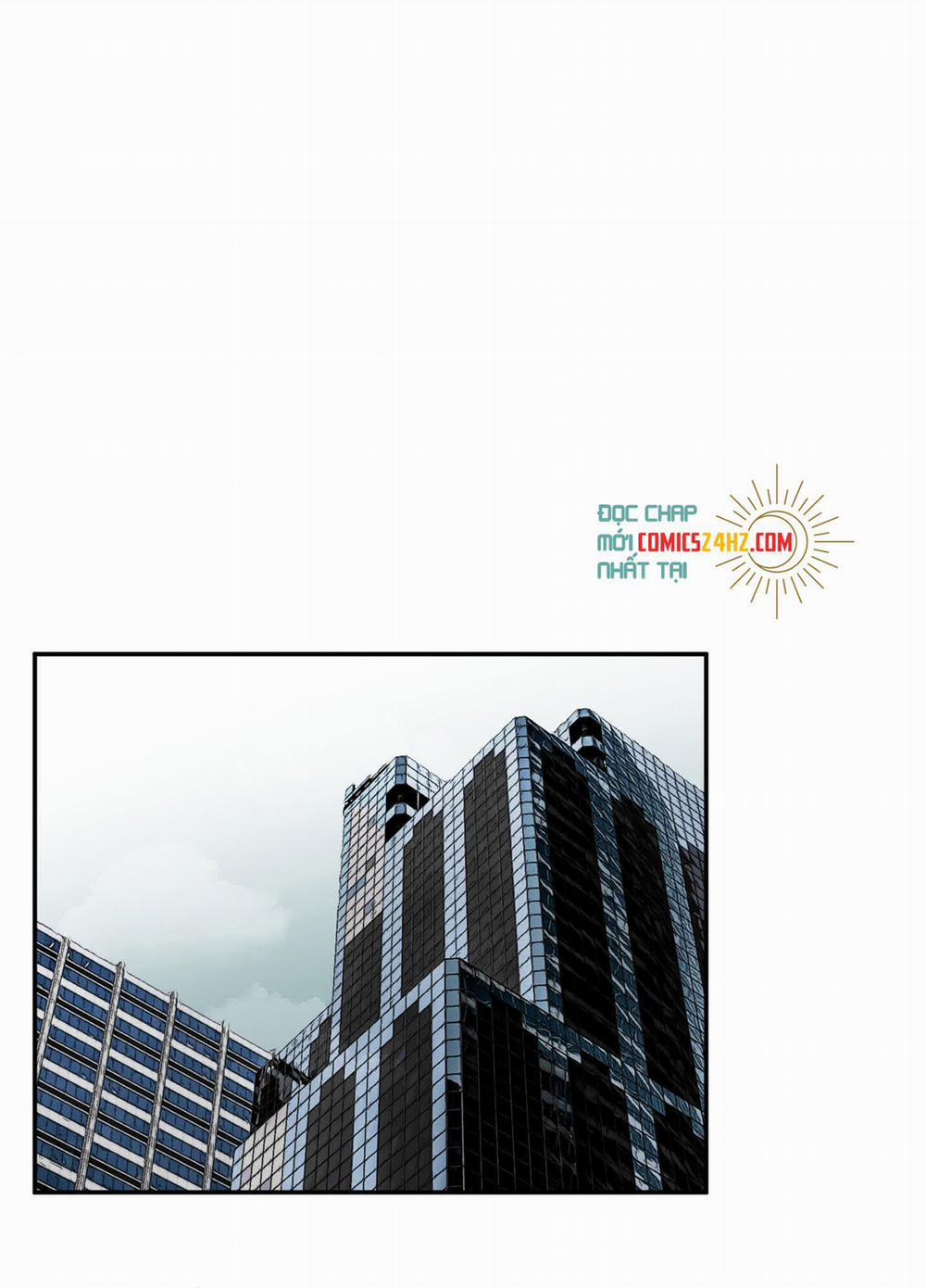 Tình Đơn Phương 8 trang 29