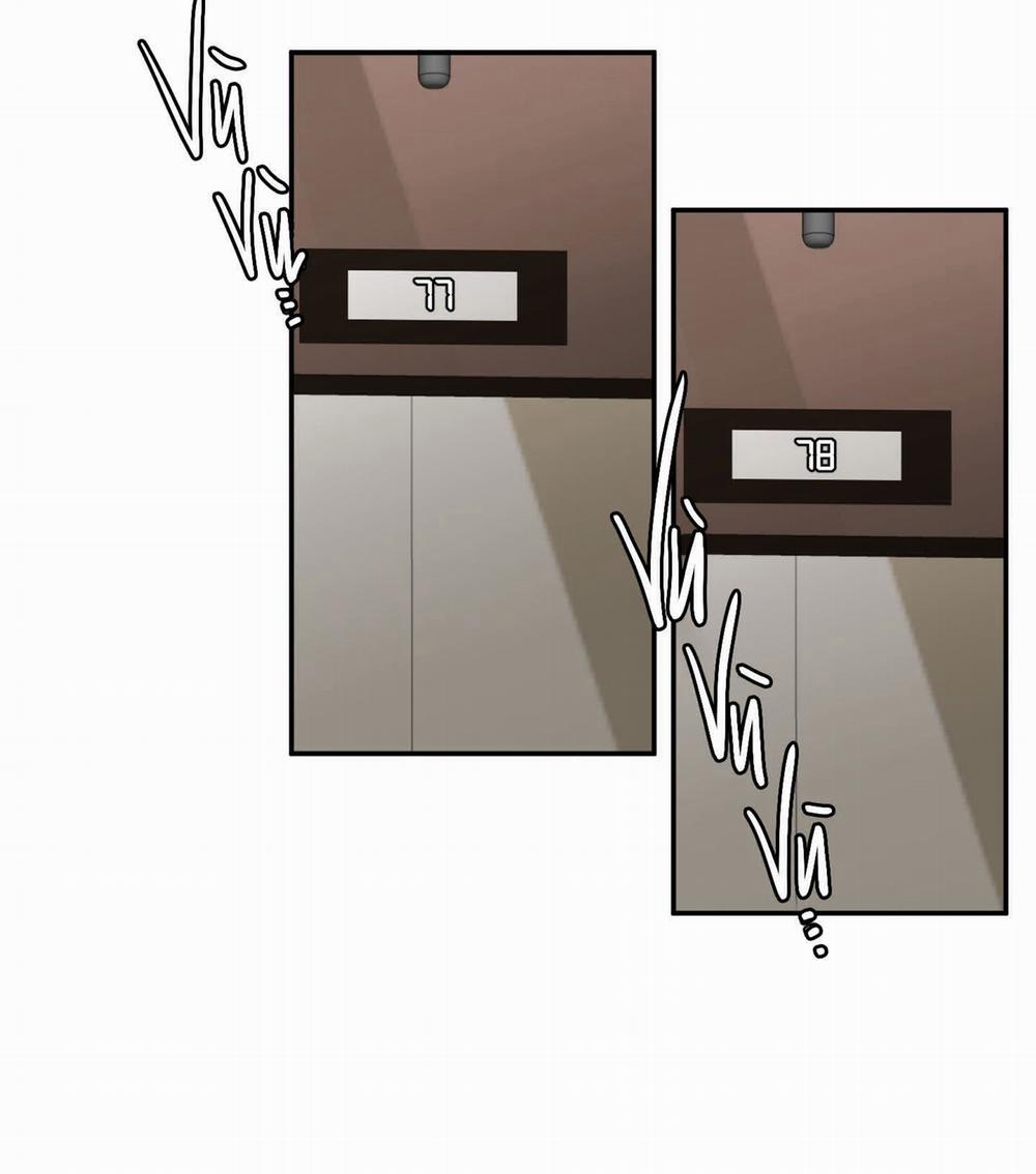 Tình Đơn Phương 8 trang 30