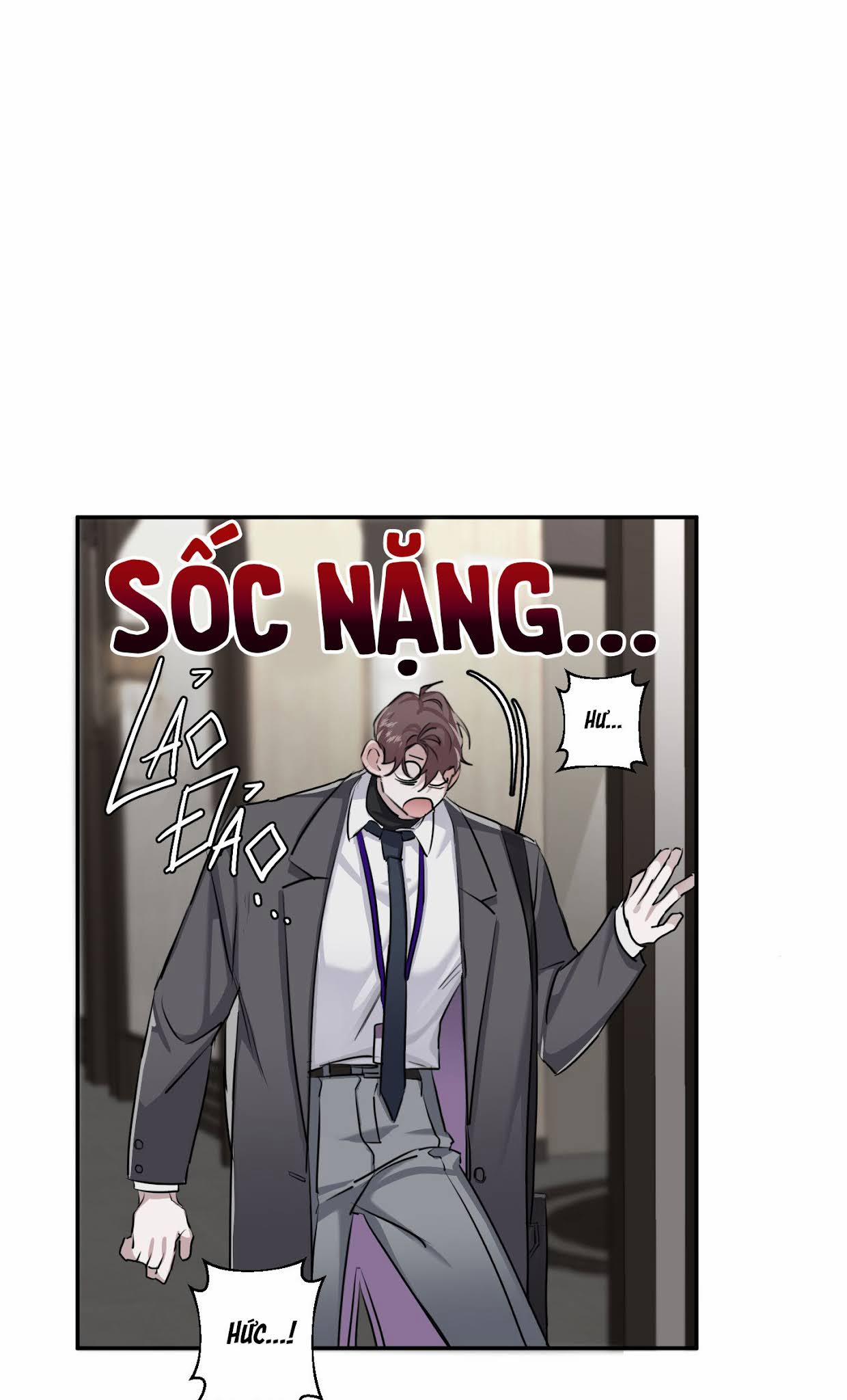 Tình Đơn Phương 8 trang 42