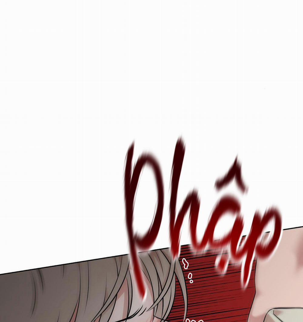 Tình Huống Không Tránh Khỏi 3 trang 31