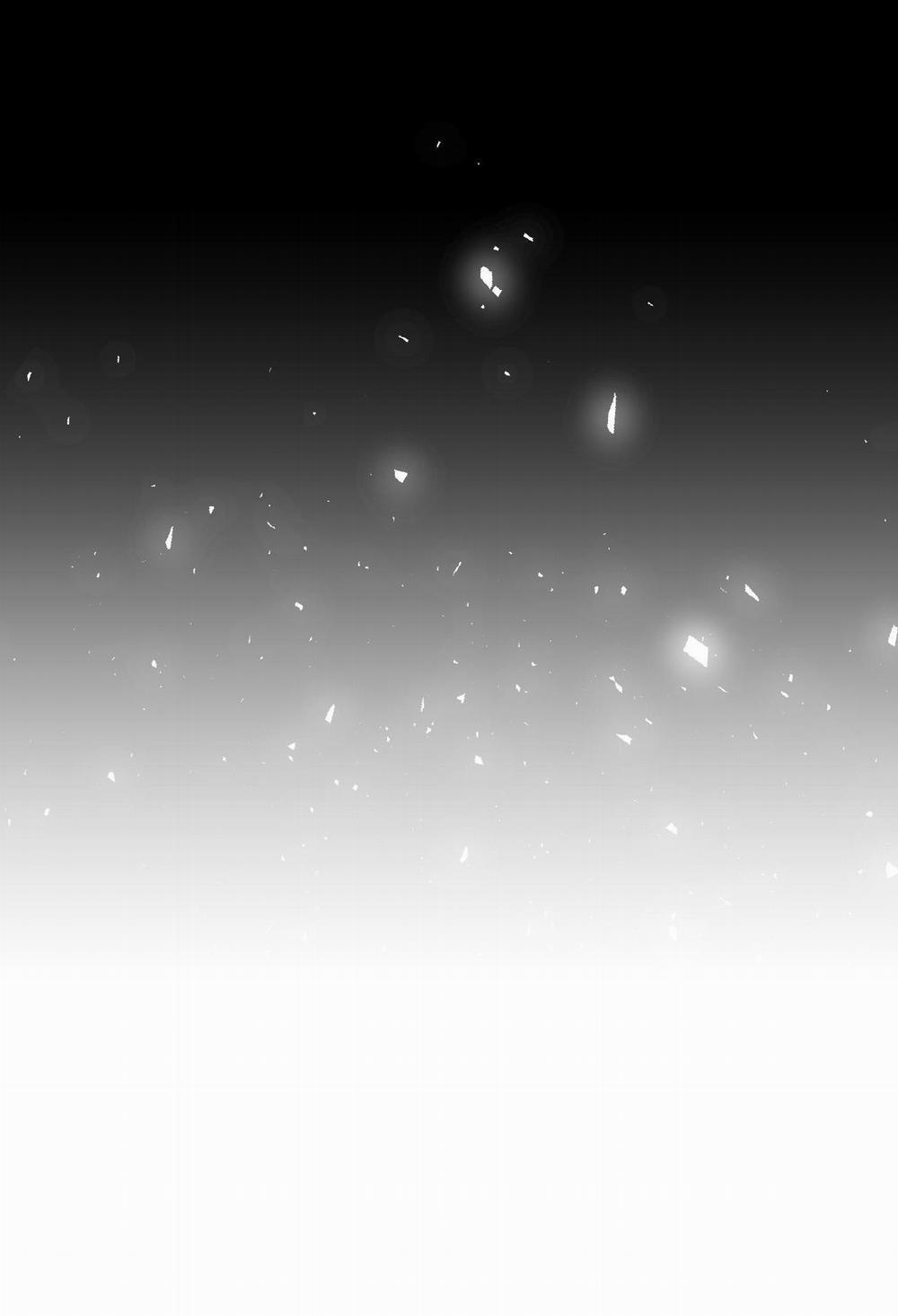 Tình Huống Không Tránh Khỏi 46 trang 103