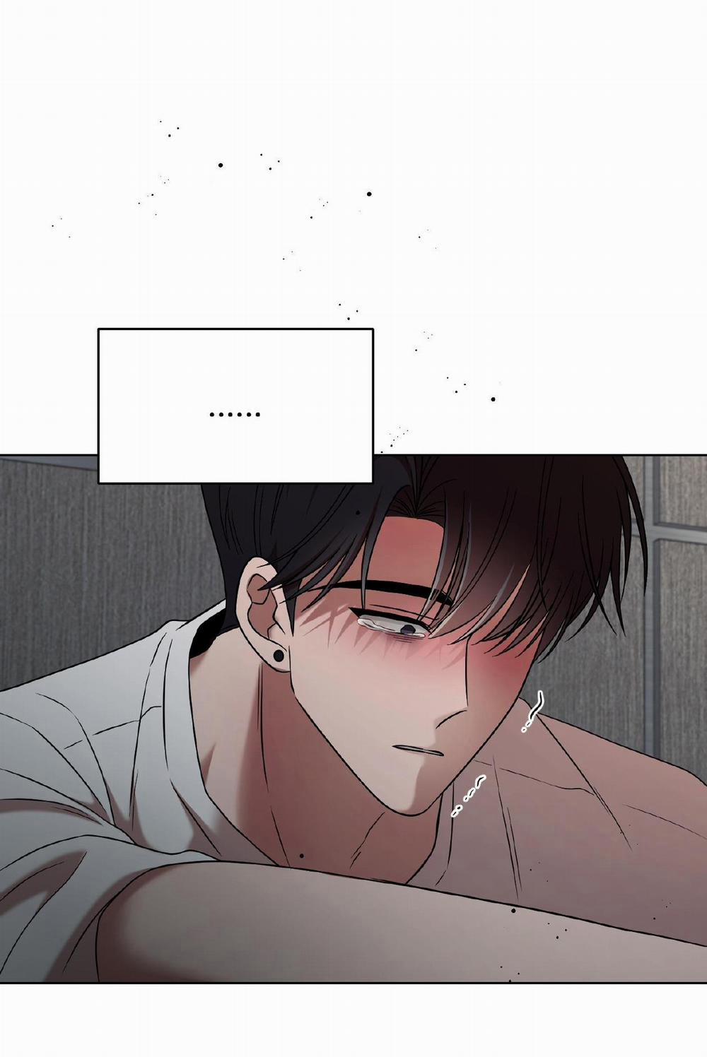 Tình Huống Không Tránh Khỏi 46 trang 109