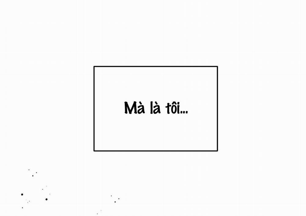 Tình Huống Không Tránh Khỏi 46 trang 120