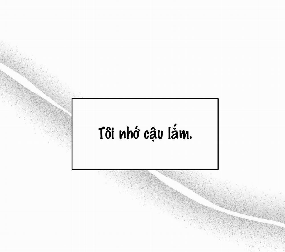 Tình Huống Không Tránh Khỏi 46 trang 122