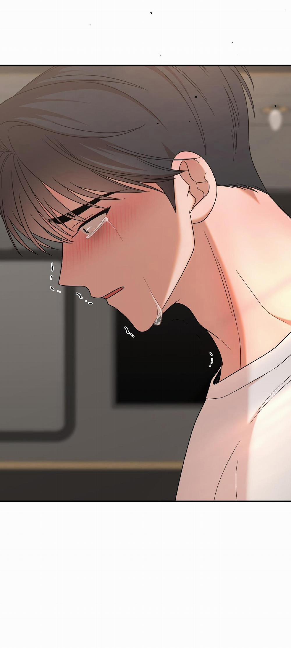 Tình Huống Không Tránh Khỏi 46 trang 14