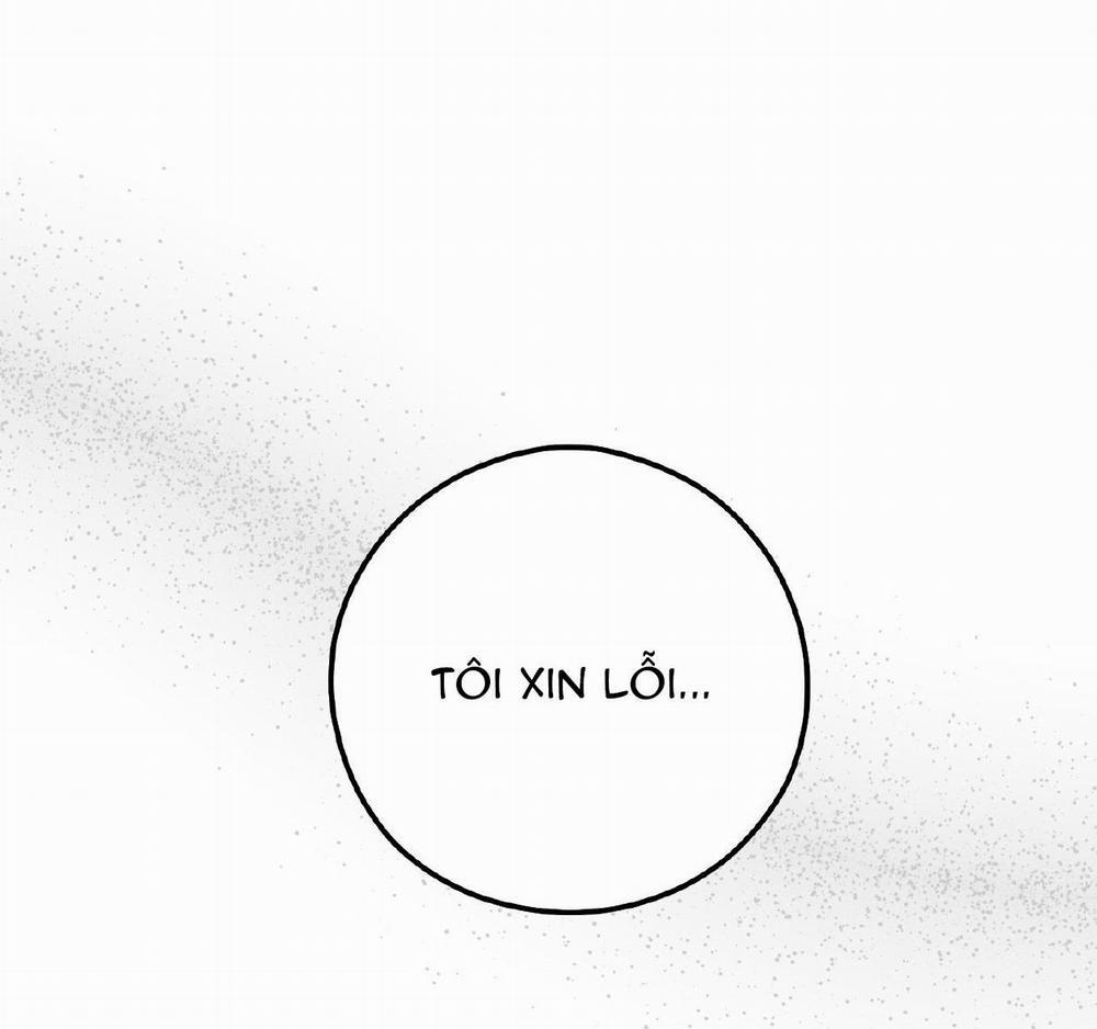 Tình Huống Không Tránh Khỏi 46 trang 29