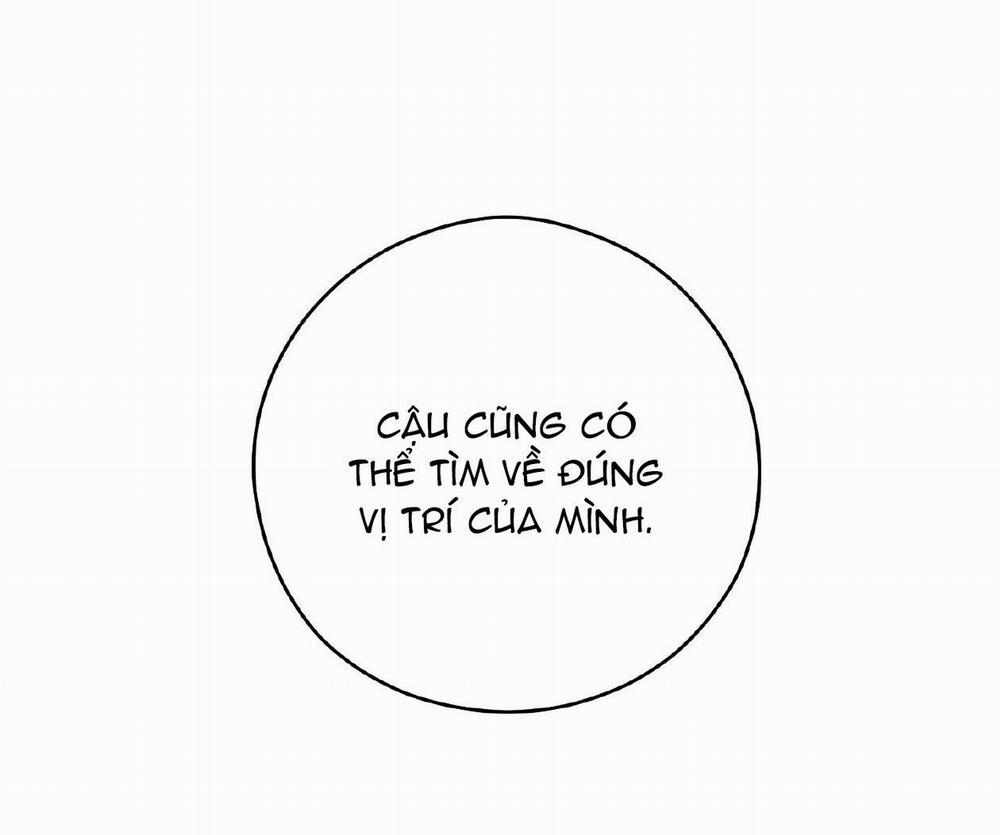 Tình Huống Không Tránh Khỏi 46 trang 34