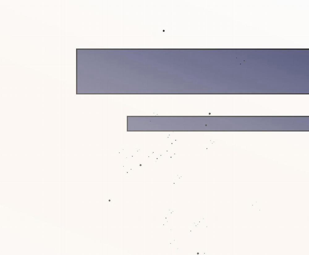 Tình Huống Không Tránh Khỏi 46 trang 39