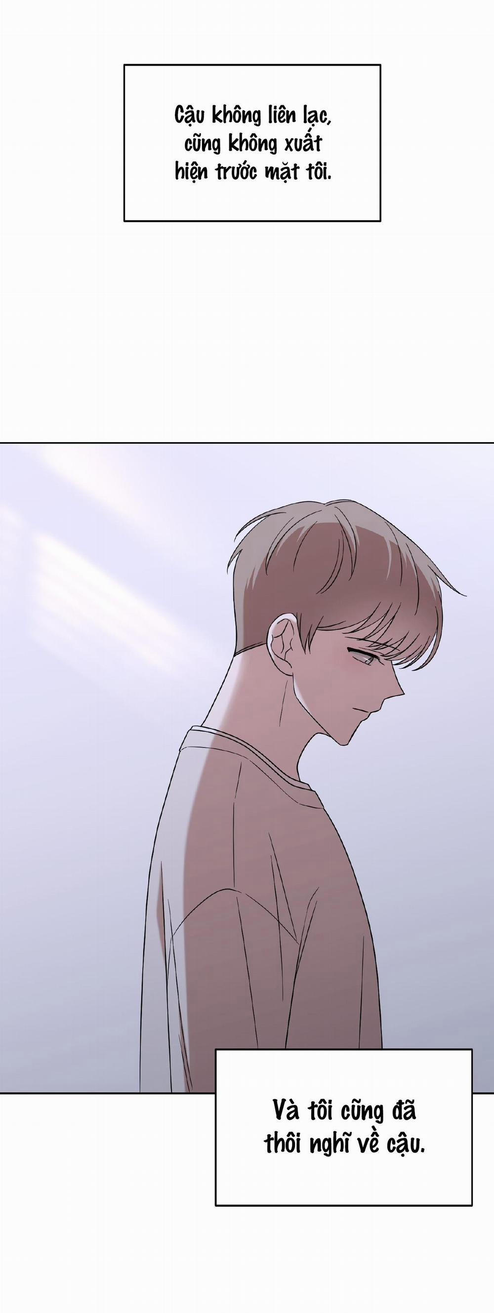 Tình Huống Không Tránh Khỏi 46 trang 44