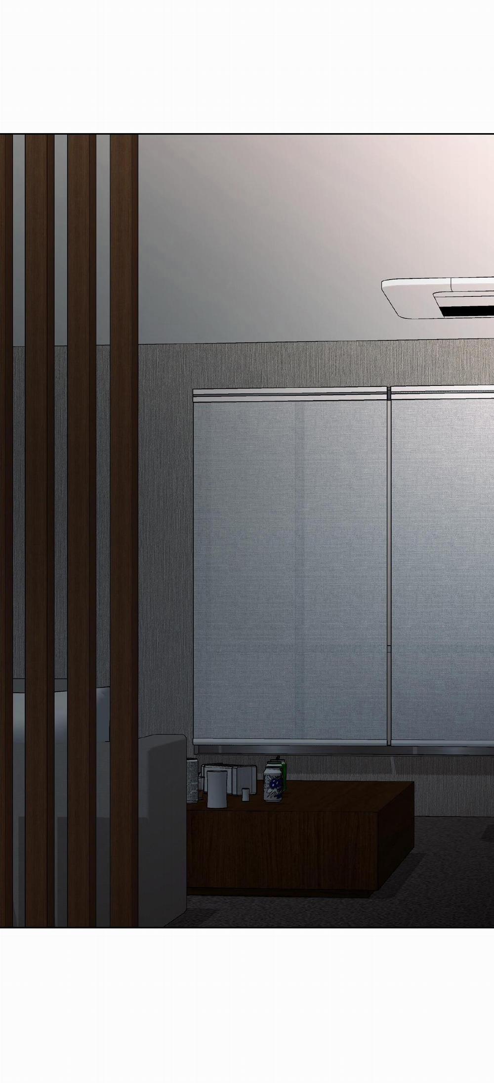 Tình Huống Không Tránh Khỏi 46 trang 60