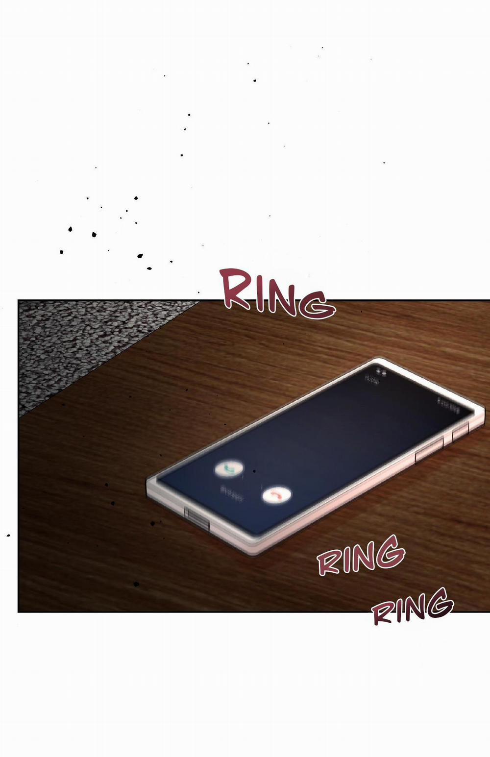 Tình Huống Không Tránh Khỏi 46 trang 62